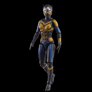 Marvel Legends Series: Cassie Lang BAF: Marvel's Wasp