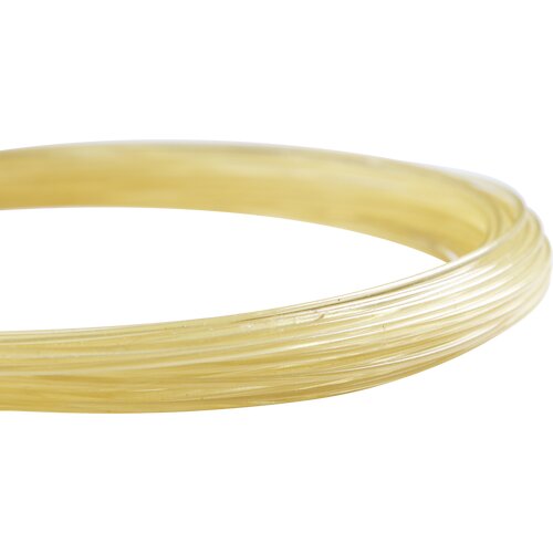 LUXILON NAT GUT 130 TENNIS RKT STRING