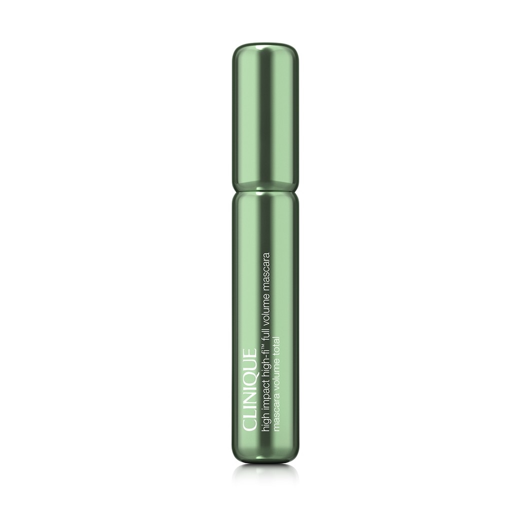 High Impact High-Fi™ Full Volume Mascara