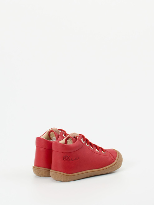 Schnürschuh-67055590010 Naturino