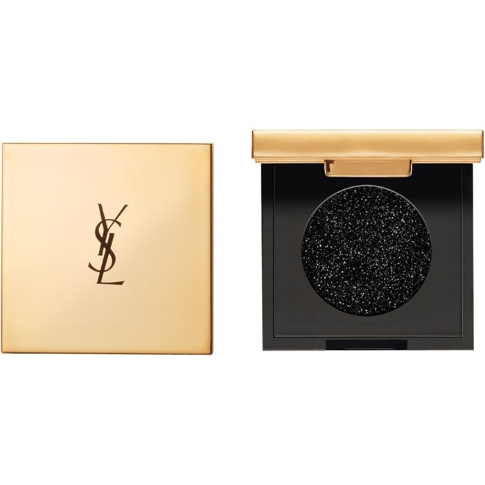 Sequin Crush Mono Eyeshadow