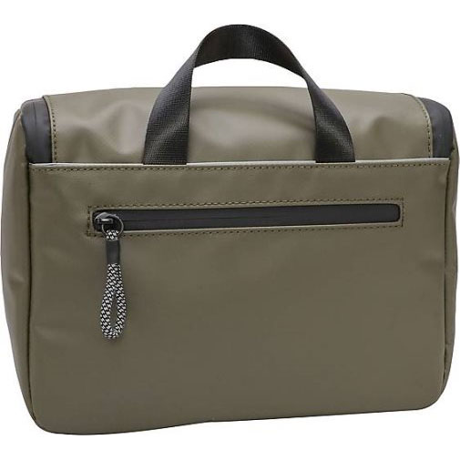 Strellson Stockwell 2.0 Benny Kulturbeutel 26 cm