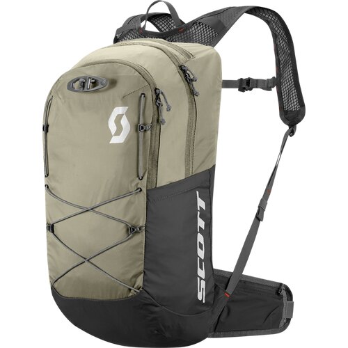 RUCKSACK LITE EVO 22
