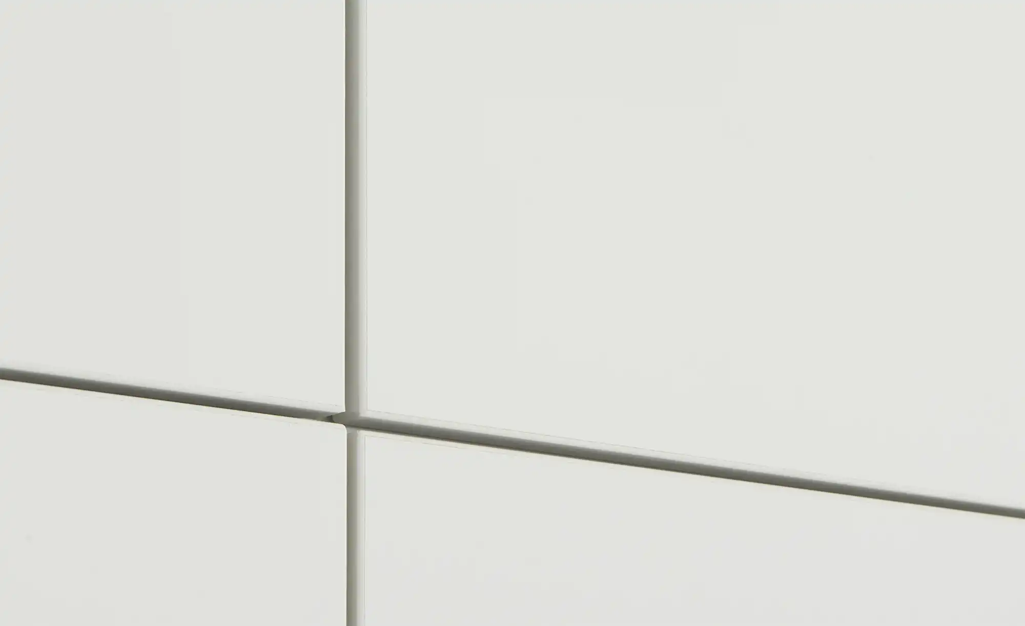 Schuh- und Mehrzweckschrank