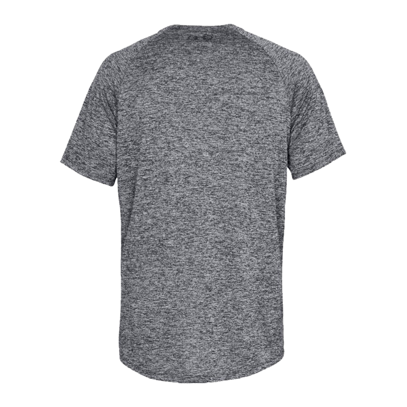 Under Armour Tech 2.0 T-Shirt Grau F002