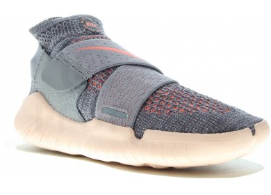 Nike Free RN Motion Flyknit GS