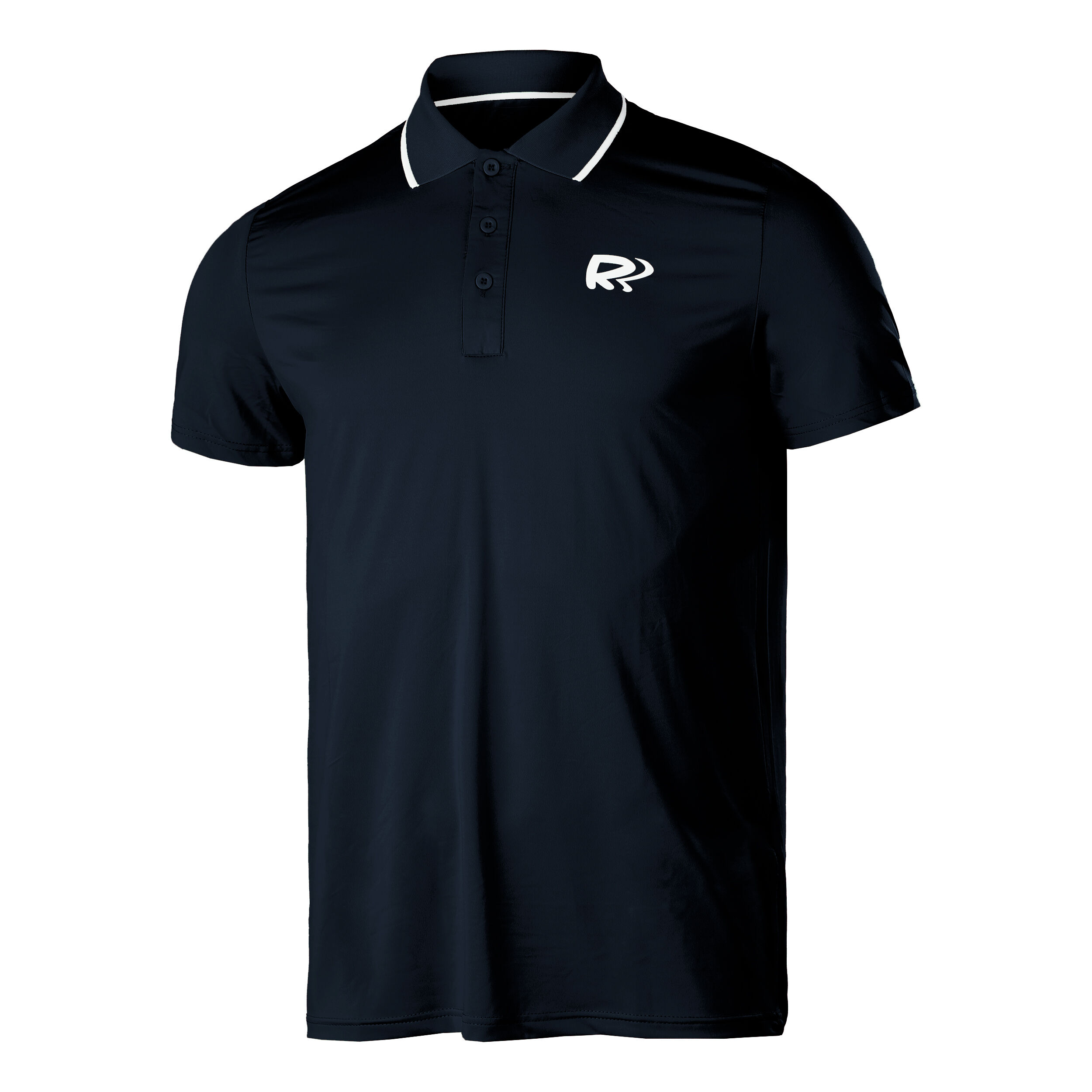Teamline Polo Herren - Blau