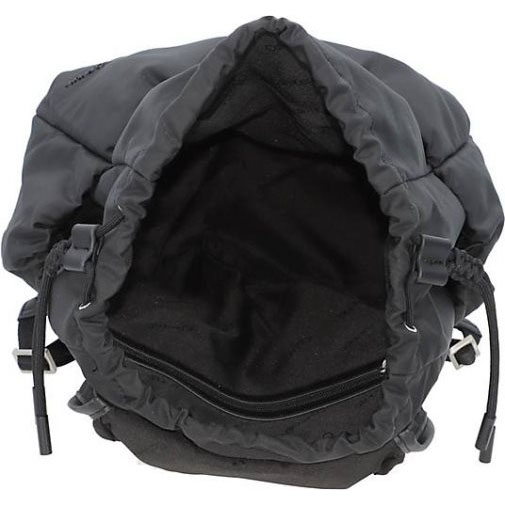Calvin Klein CK Nylon Rucksack 41 cm