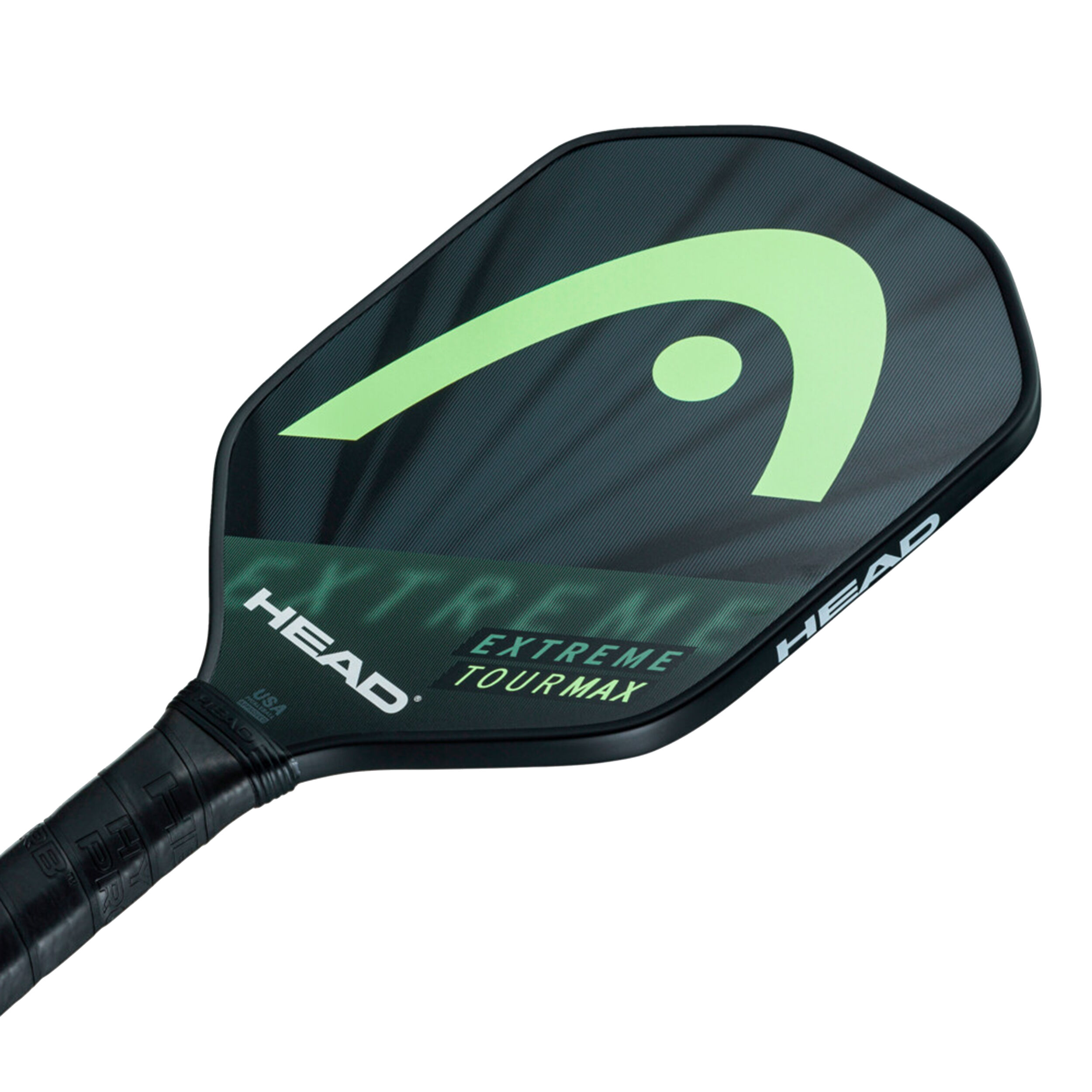 Extreme Tour MAX 2023 Pickleball Schläger