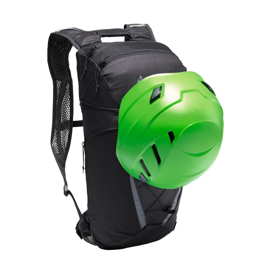 Uphill 12 Leichtrucksack