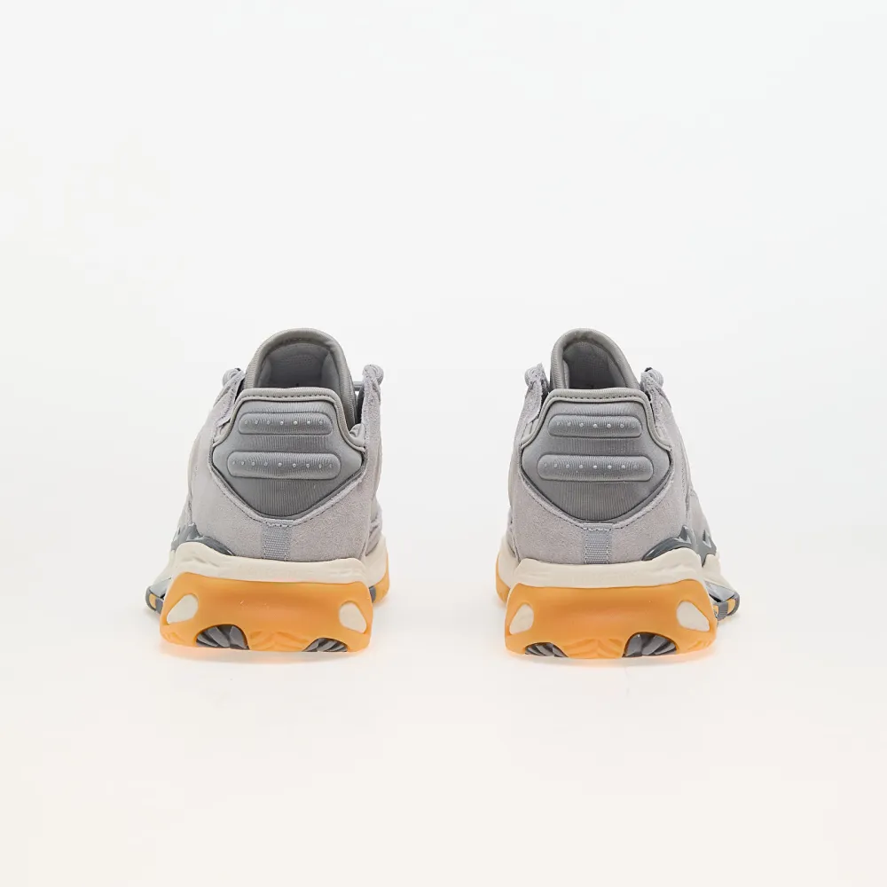 adidas Niteball IG6143 / grau