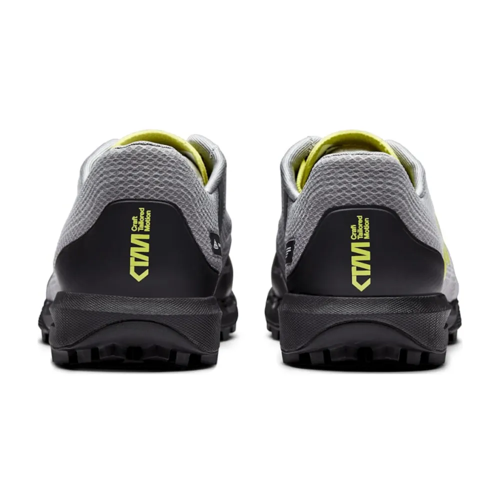 Craft Trail OCRxCTM Vibram Elite 1911738-915503 / grau