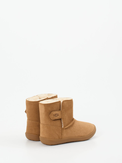 Boot-68102890019 UGG