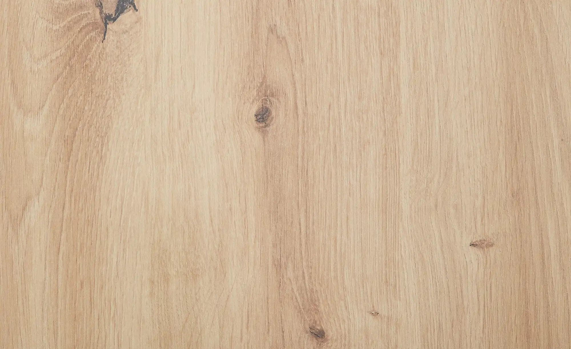 Kleiderschrank