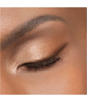 DIOR Diorshow 5 Couleurs Lidschatten Palette-7 g