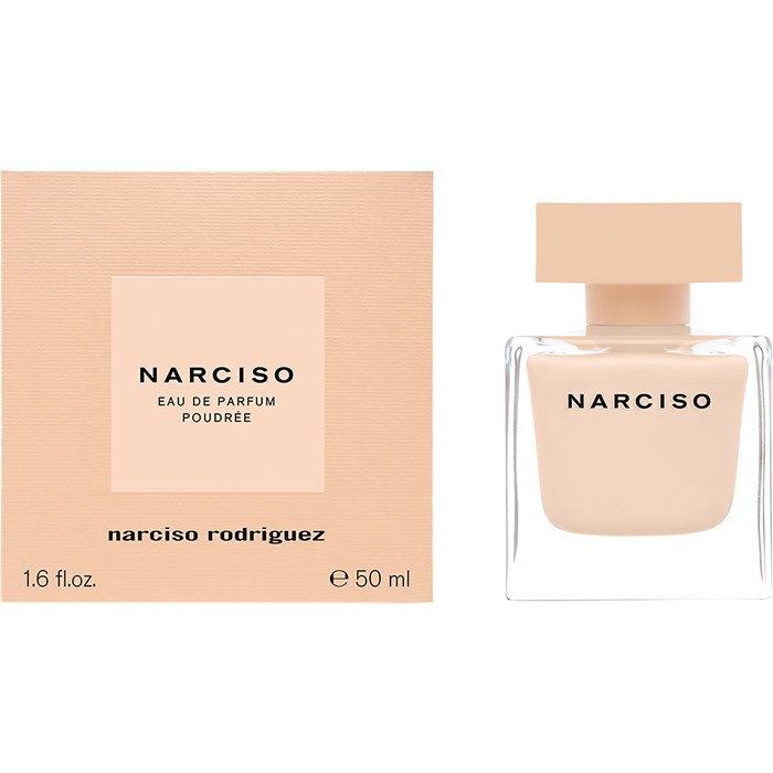 Eau de Parfum Spray