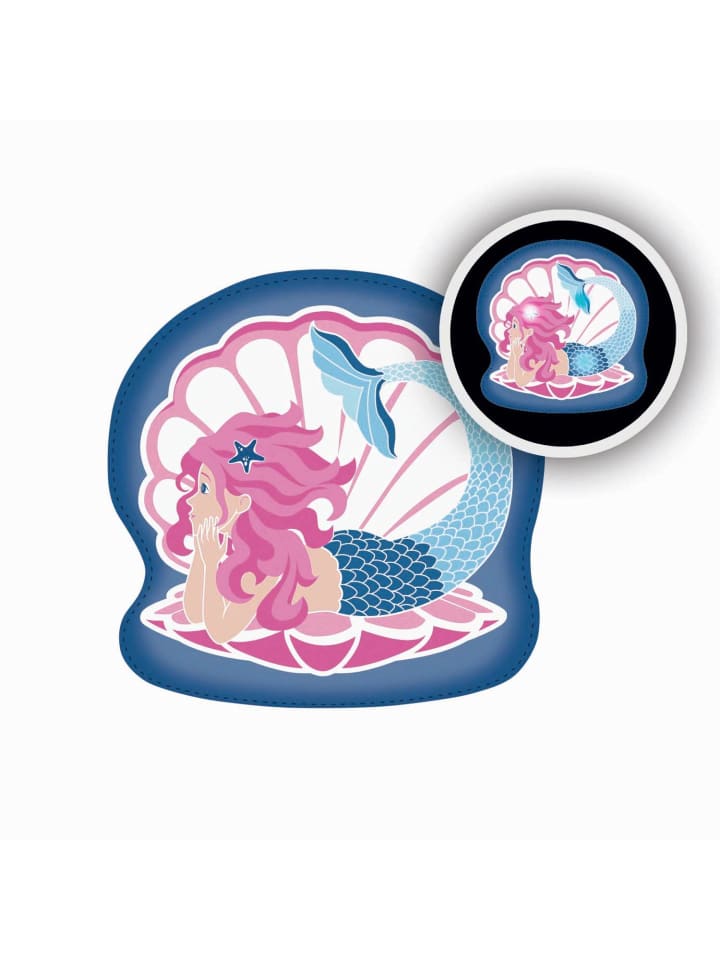 Step by Step Step by Step MAGIC MAGS FLASH 