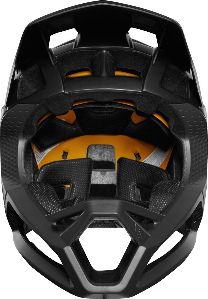 Fox Racing Proframe MIPS - Fullface Helm kaufen | Bike-Discount