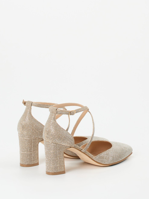 Pumps-13288890005 Konstantin Starke