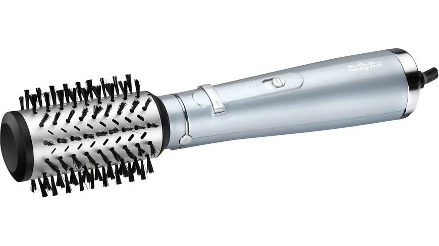 Babyliss Warmluftbürste Hydro Fusion AS773E