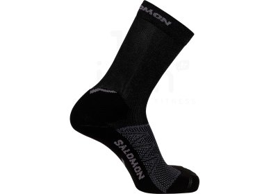 Salomon Speedcross Crew