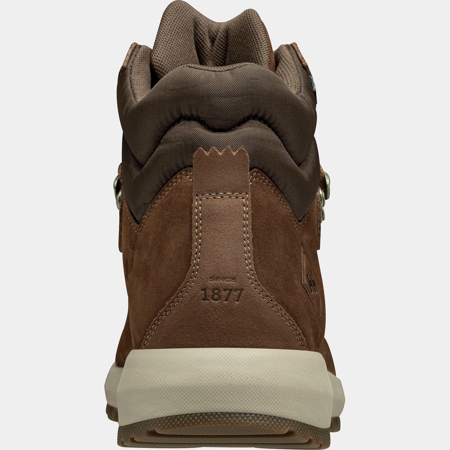 Men's Coastal Hikers