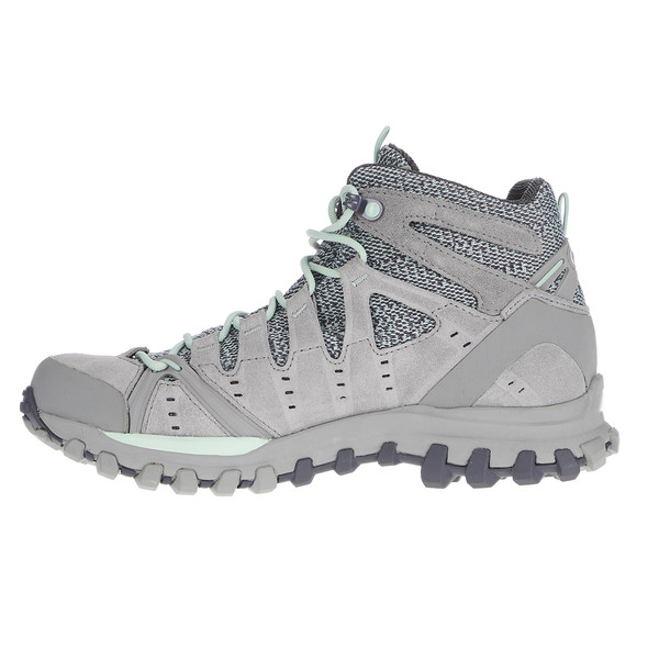 ALTERRA LITE MID GTW Damen - Wanderstiefel