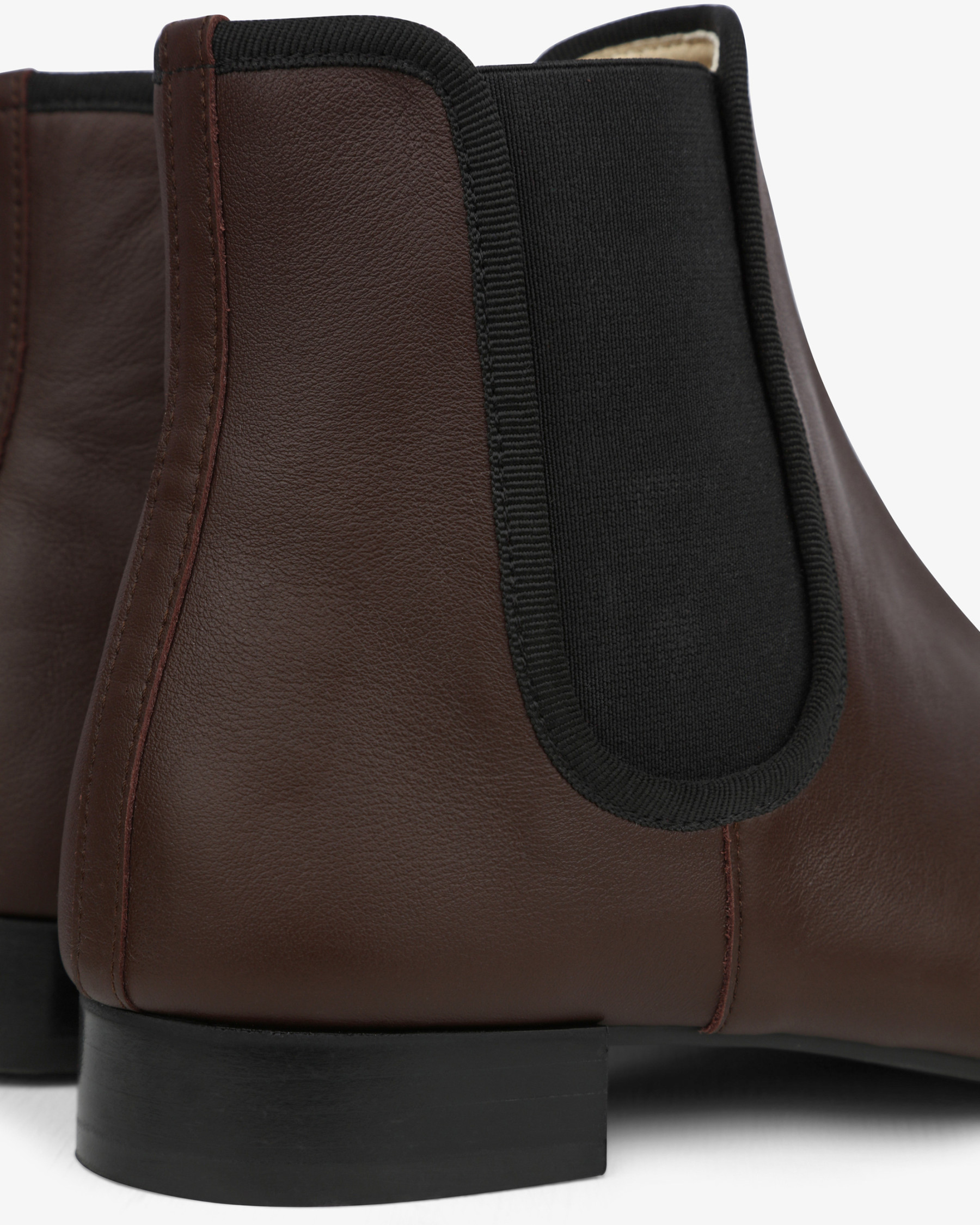 Elor ankle boots
