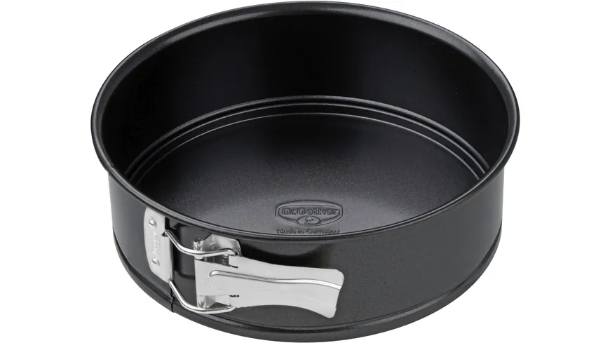 Dr.Oetker Springform Back-Freude-Classic Ø 20cm