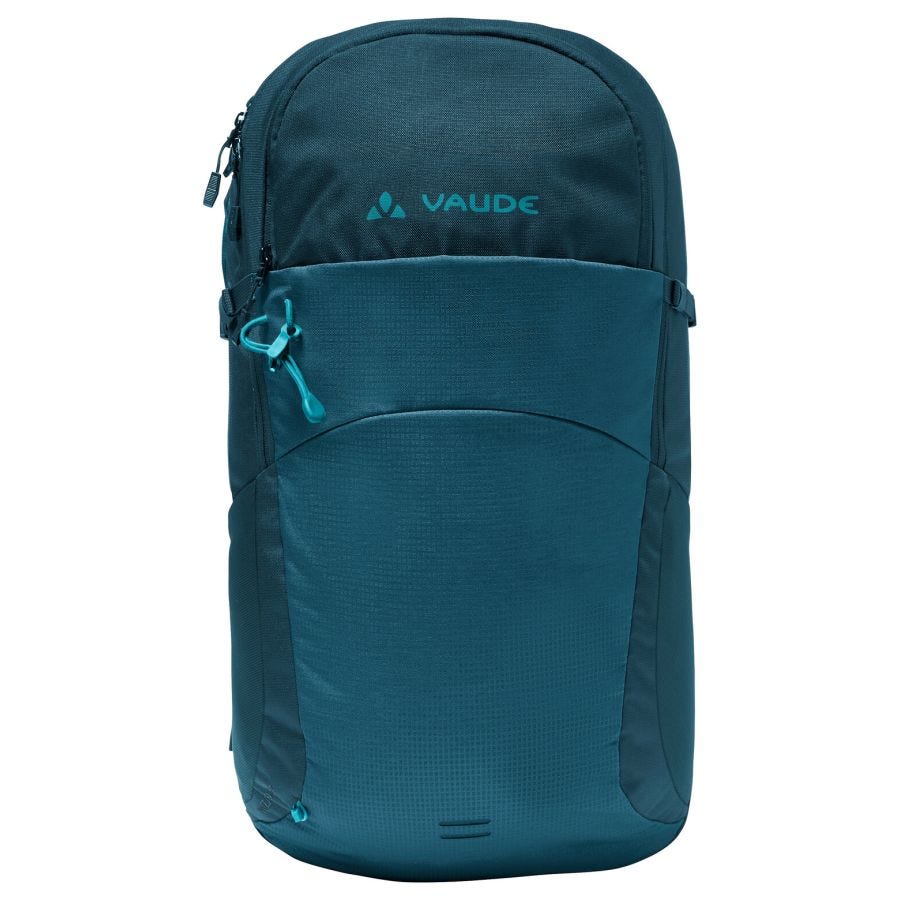 Wizard 24+4 - Wanderrucksack