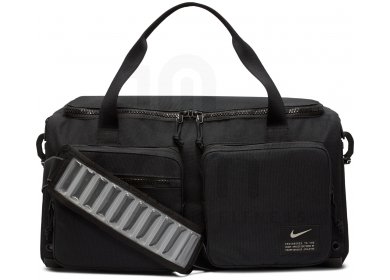 Nike Utility Power Duffel - S