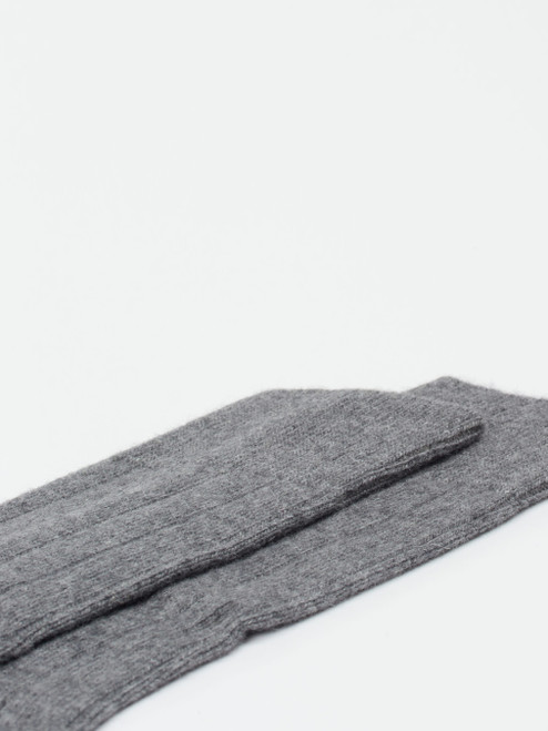 Herrensocken Lhasa-94904990013 Falke