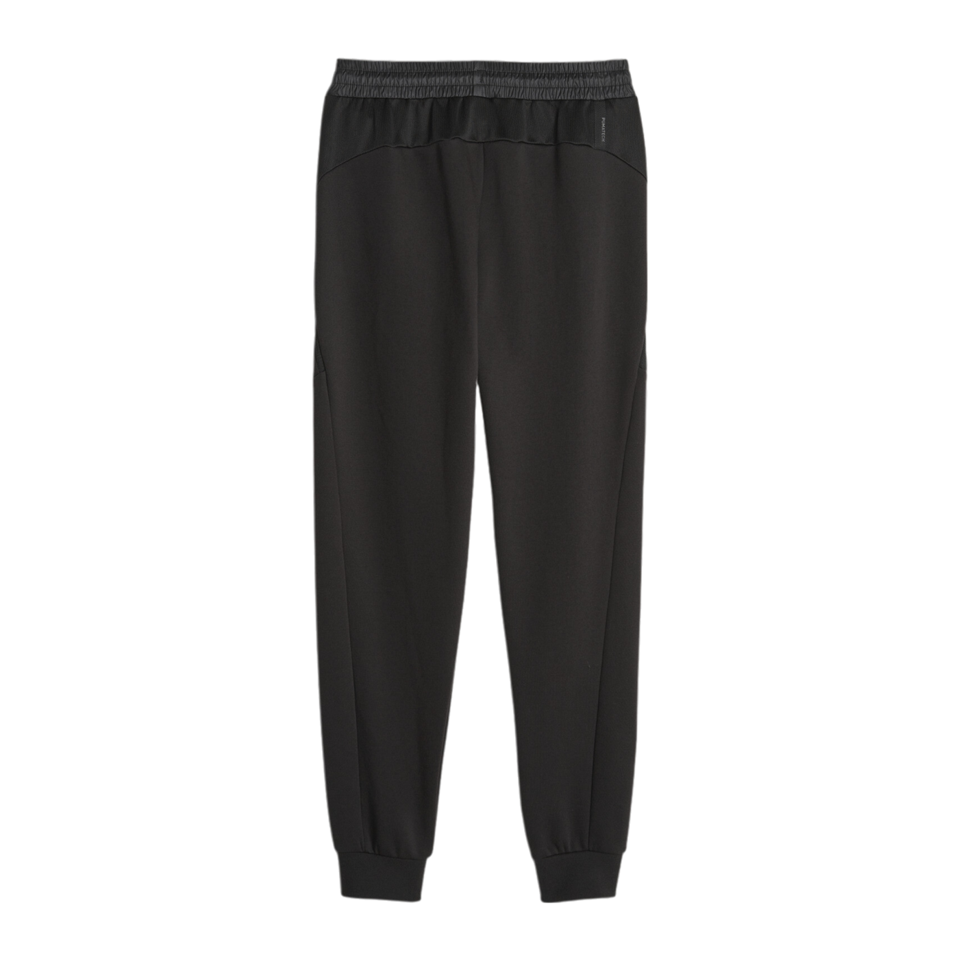 PUMA Tech Fleece Jogginghose Schwarz F01