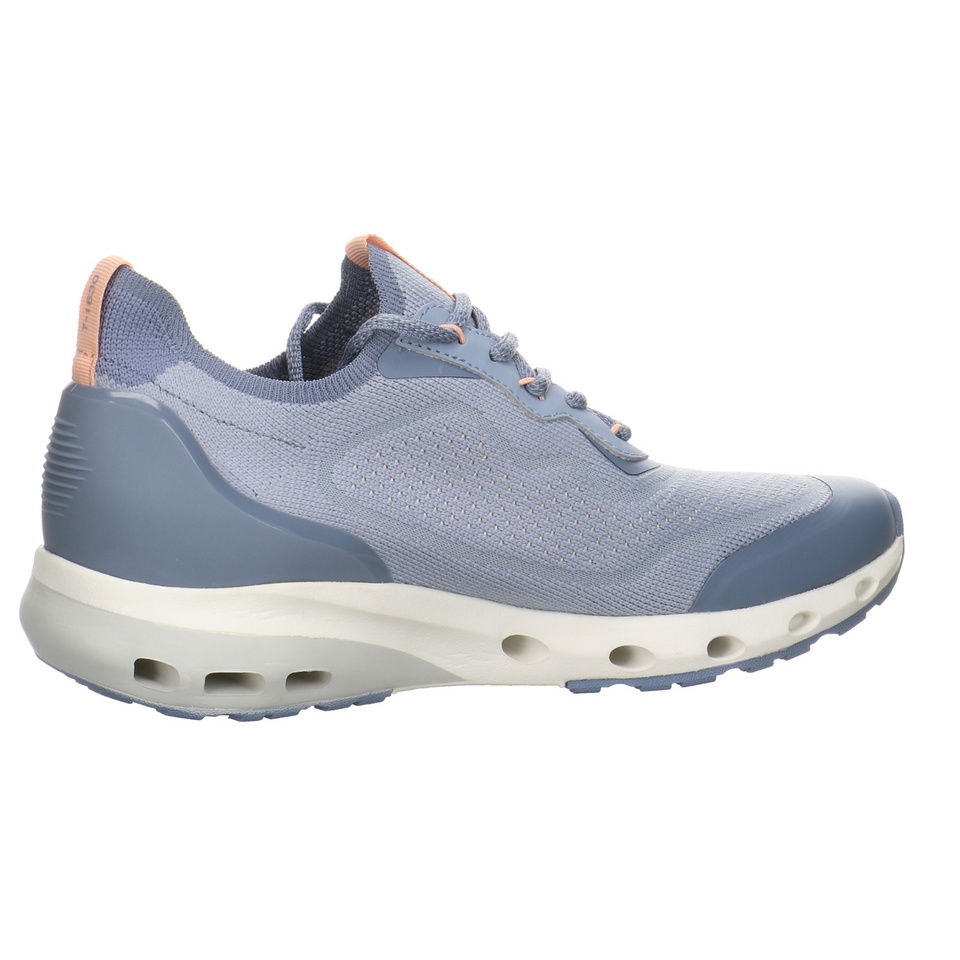 Tamaris Sneaker
