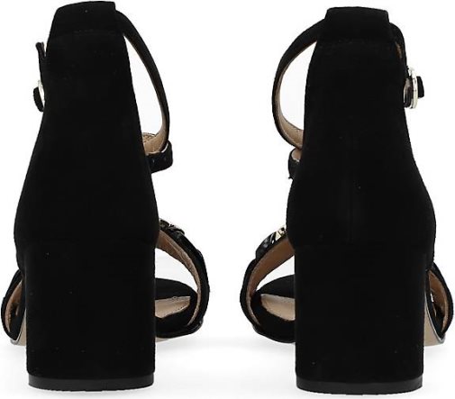 COX Sandalette
