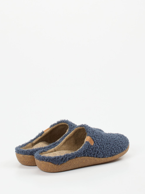 Hausschuh-71631590024 Josef Seibel Relax
