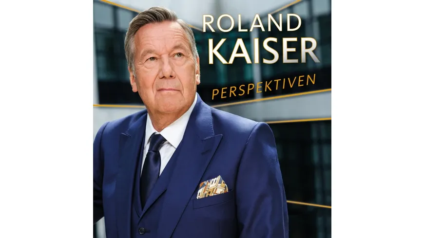 Perspektiven