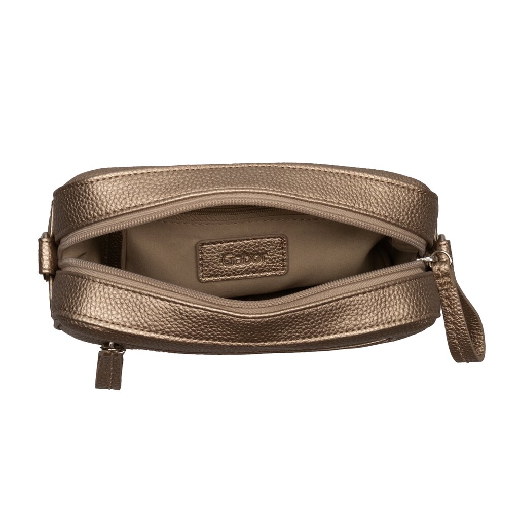 Gabor bags Umhängetasche SILENA rose