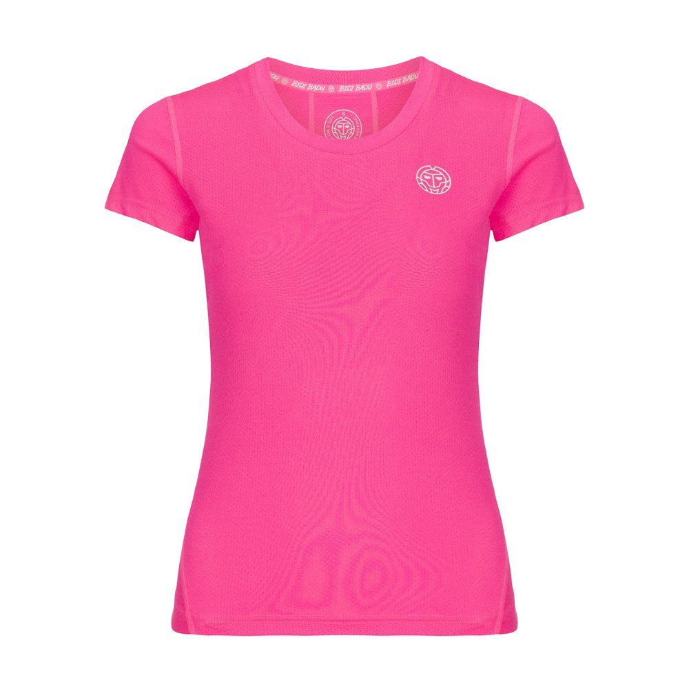BIDI BADU Tennisshirt Calla