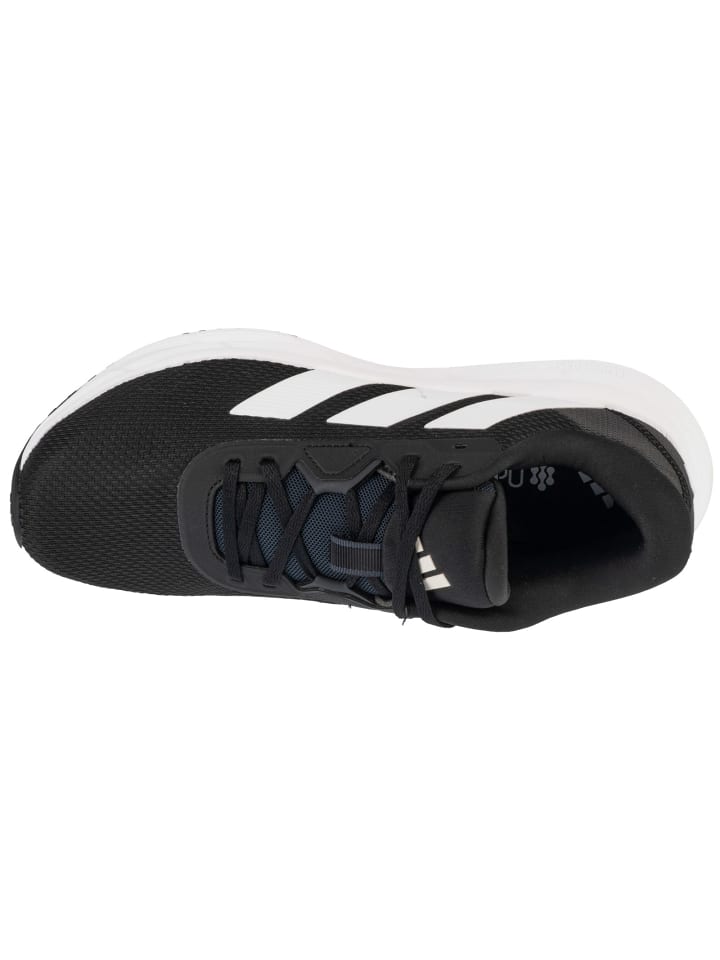 adidas Performance adidas Galaxy 7 M in Schwarz günstig kaufen