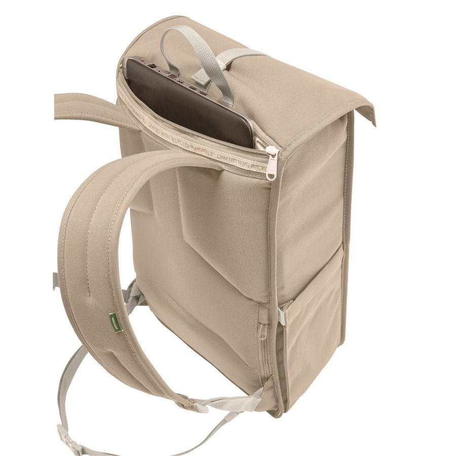 Coreway Rolltop 20 Daypack