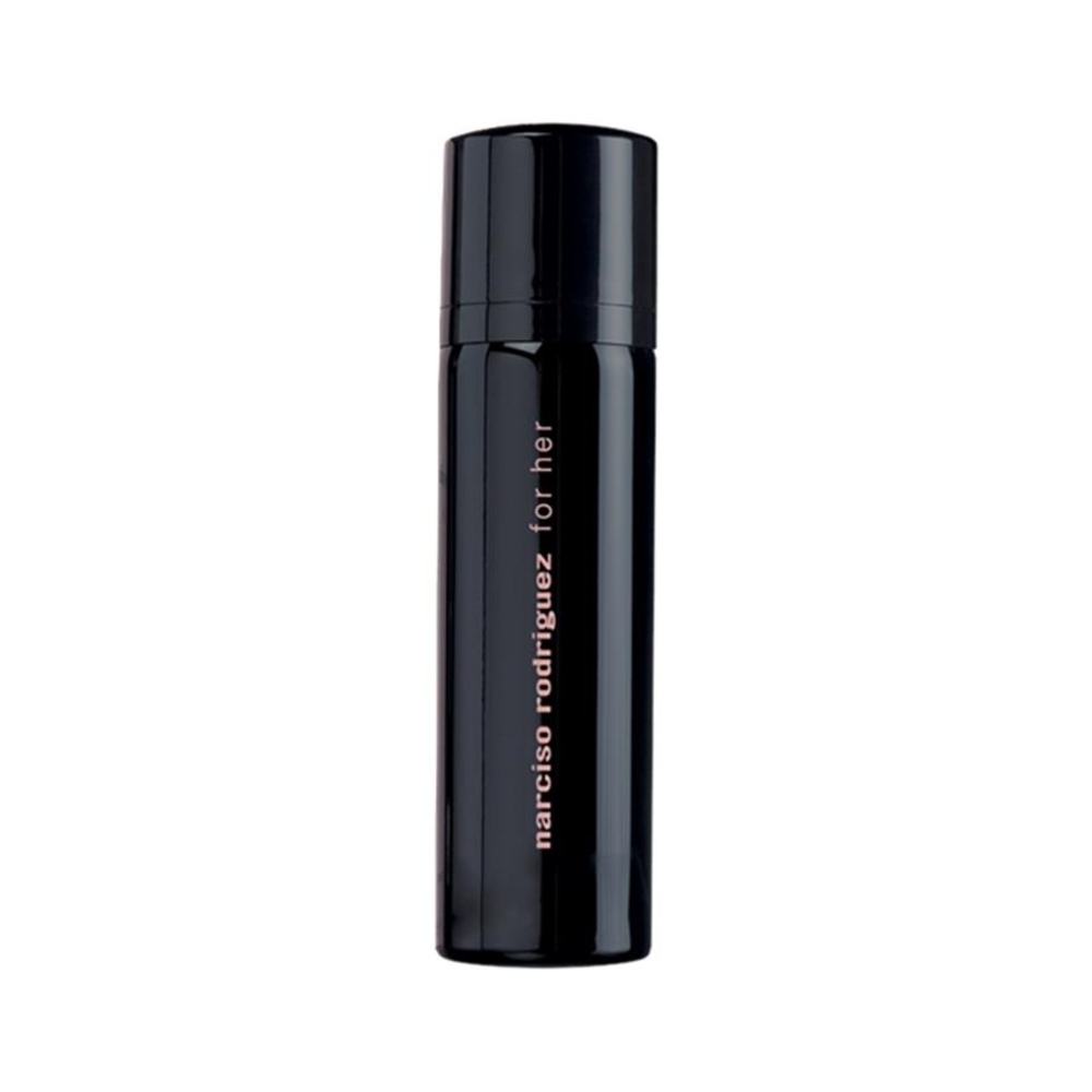 Narciso Rodriguez for her Deodorant Spray Déodorant