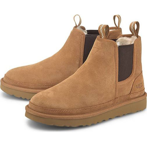UGG Winterstiefeletten