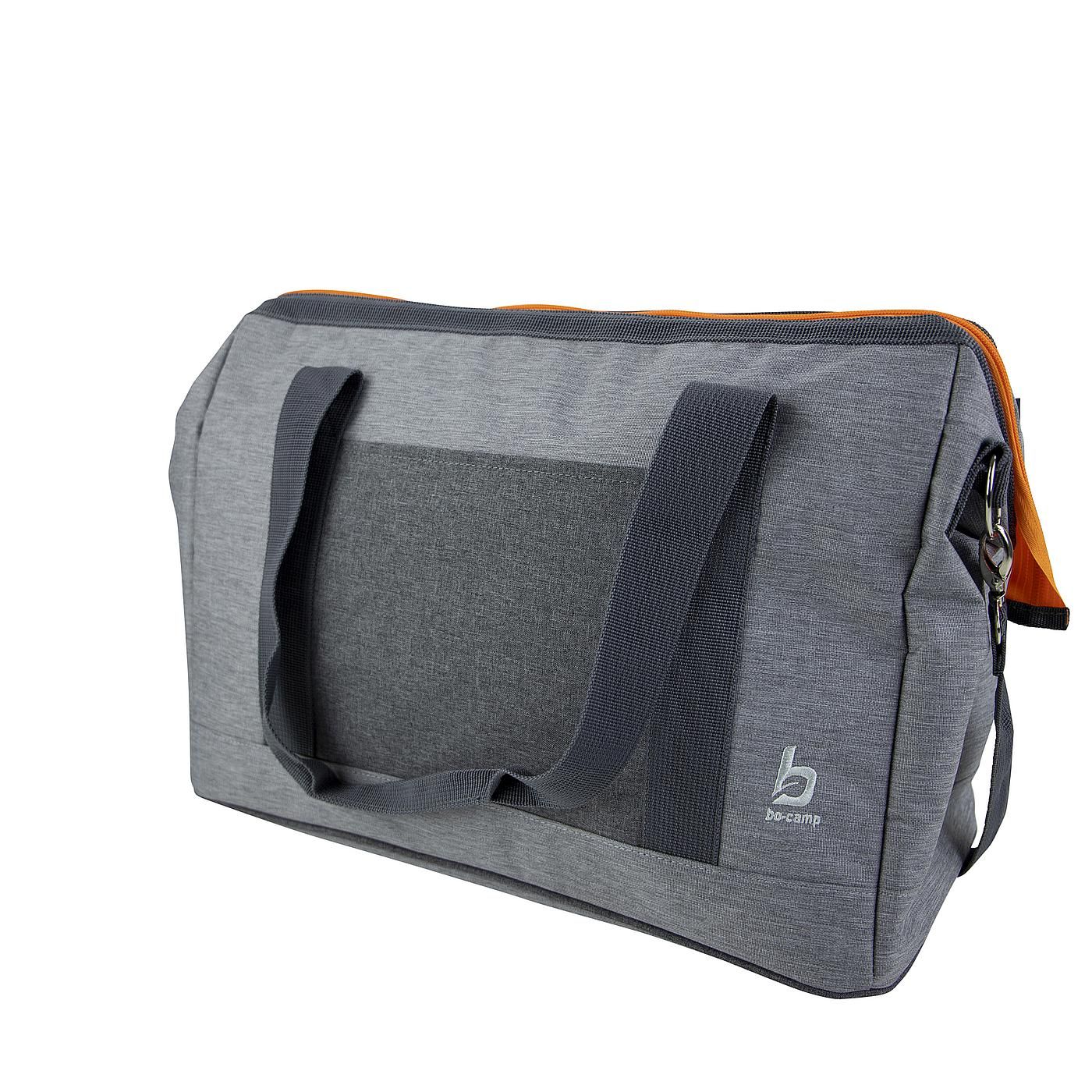 Bo-Camp 20 Liter Kühltasche
