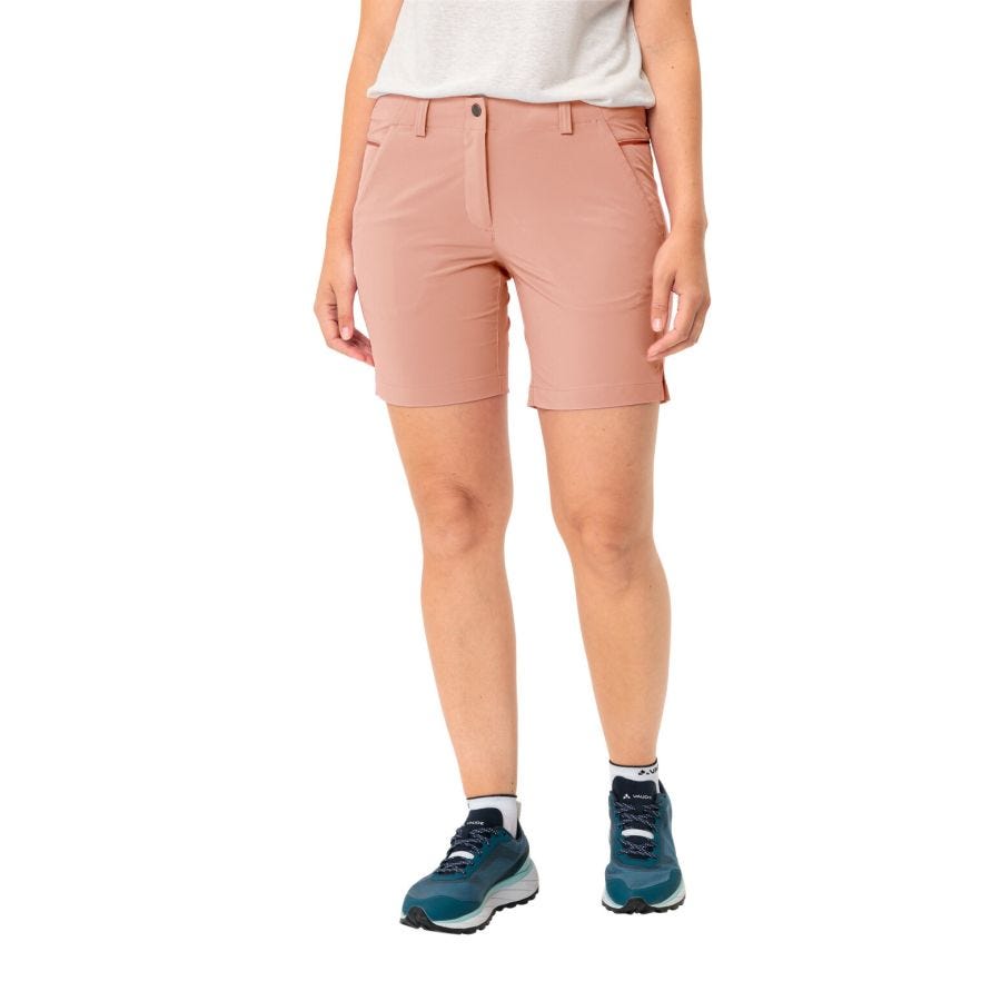 Skomer III Shorts Damen