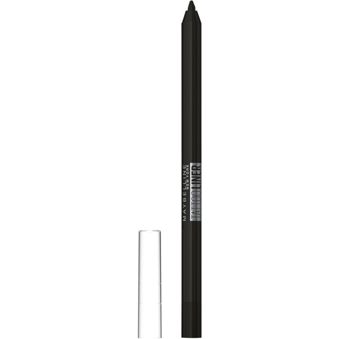 Tattoo Liner Eye Pencil