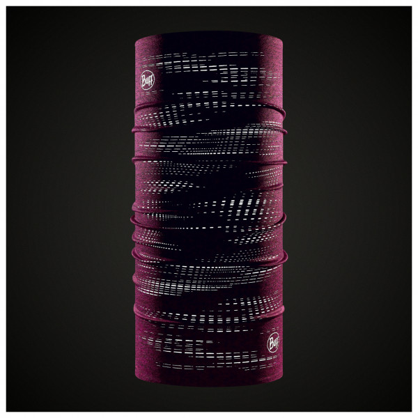 Buff - Dryflx Buff - Schlauchschal
