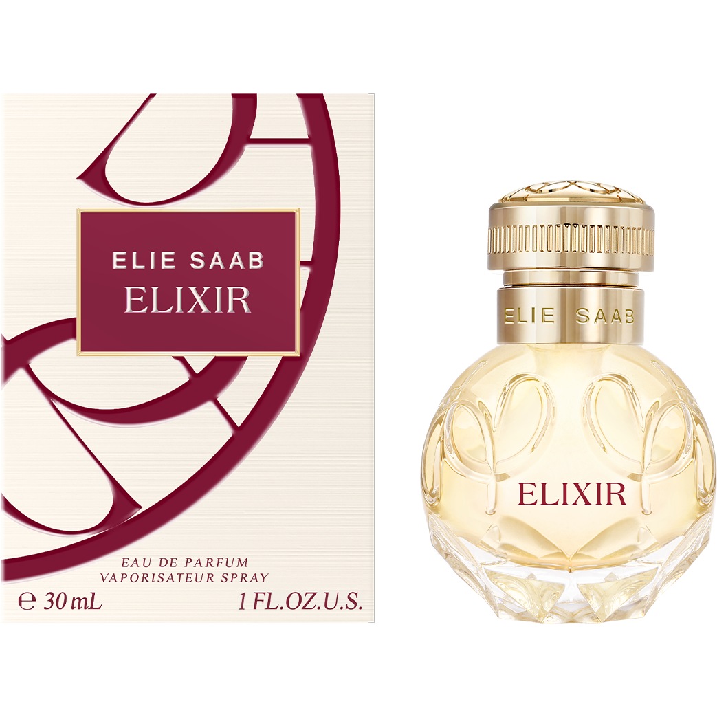 Elie Saab Eau de Parfum