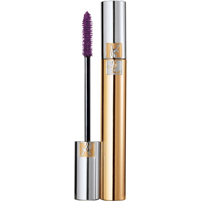 Mascara Volume Effet Faux Cils