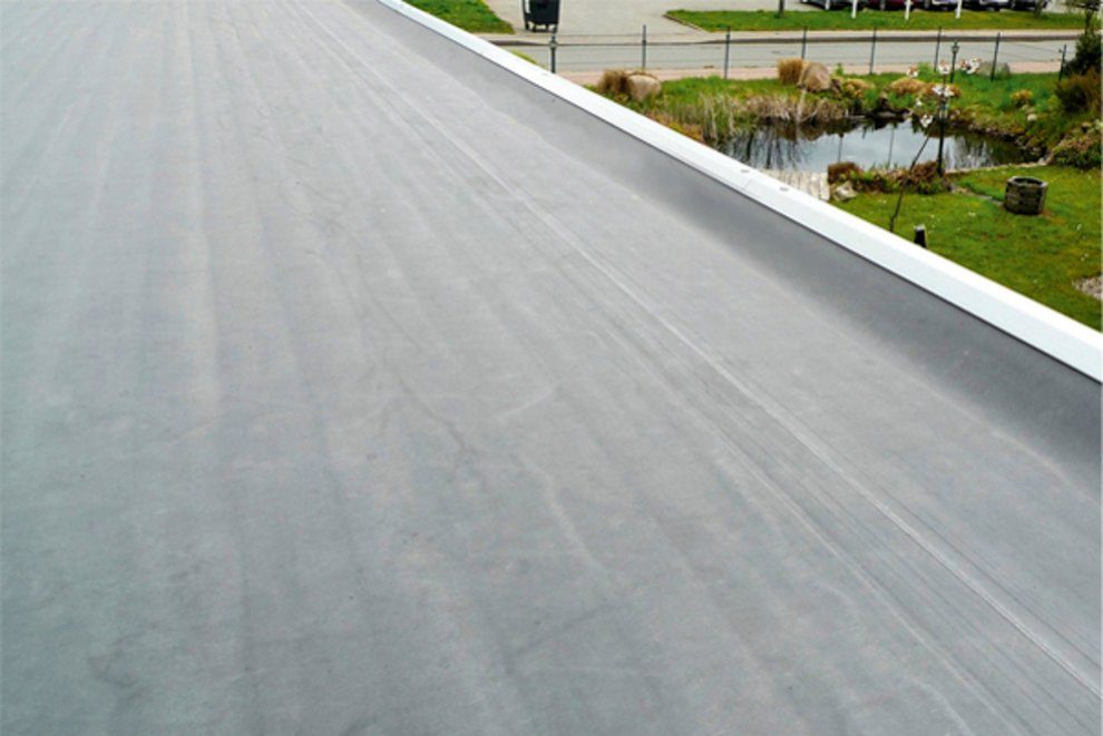 Skanholz Doppelcarport Emsland, BxT: 613x604 cm, 223 cm Einfahrtshöhe